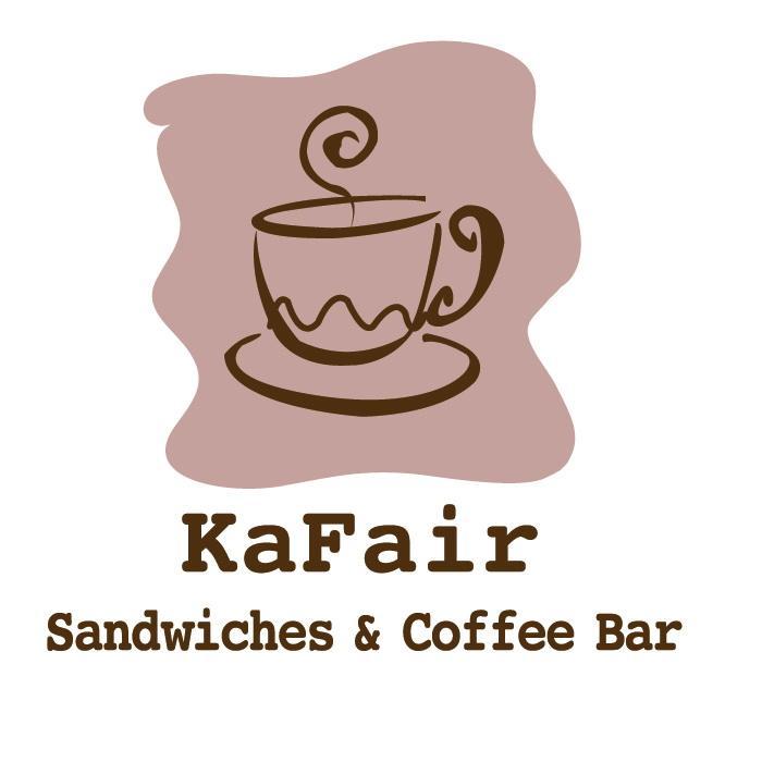 Kafair Hut (Adults Only) Hotel Koh Lipe Bagian luar foto
